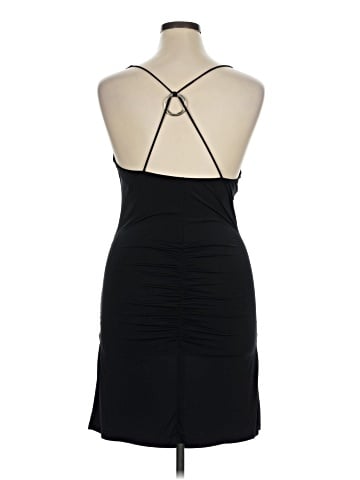 Wet Seal Cocktail Dress (view 2)
