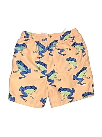 Tea Board Shorts (view 2)