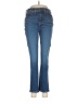 Madewell Blue Jeans Size 28 waist (petite) - photo 1