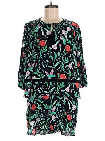 Kate Spade New York Romper (view 1)