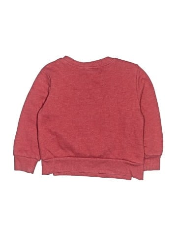 Disney Sweatshirt (view 2)