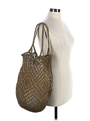 Unbranded Tote (view 2)