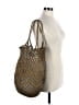 Unbranded Gold Tote One size - photo 2