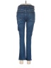 Madewell Blue Jeans Size 28 waist (petite) - photo 2