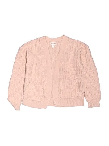 Cat & Jack Cardigan (view 1)