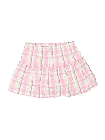 Okie Dokie Skirt (view 1)