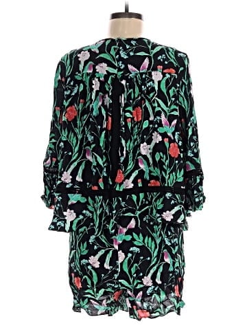 Kate Spade New York Romper (view 2)