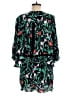 Kate Spade New York 100% Viscose Green Romper Size 8 - photo 2