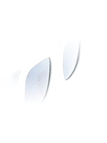 Unbranded Sunglasses (view 1)
