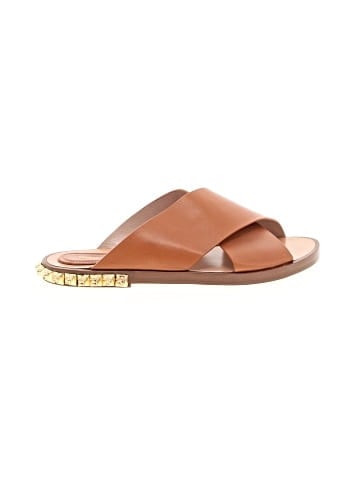 Stuart Weitzman Sandals (view 1)