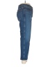 Madewell Blue Jeans Size 28 waist (petite) - photo 4
