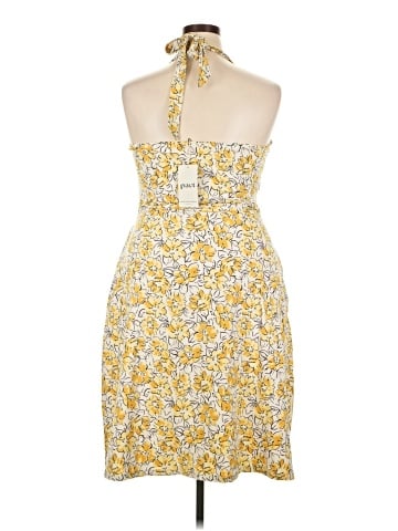 Pact Casual Dress (view 2)