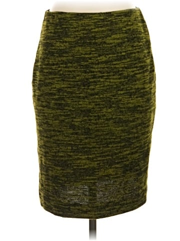 Grace Elements Casual Skirt (view 1)