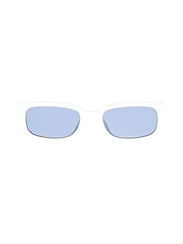 Unbranded Sunglasses (view 2)