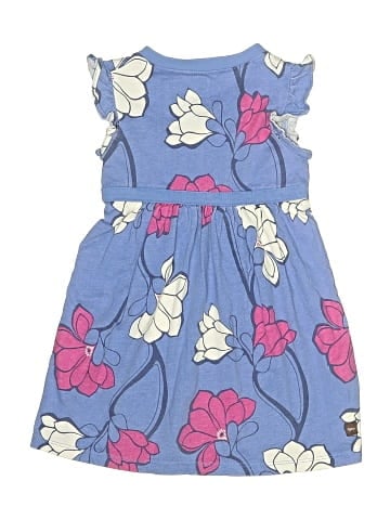 Tea Dress (view 2)