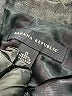 Banana Republic Gray Blazer Size 0 - photo 6