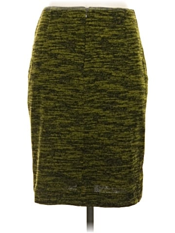 Grace Elements Casual Skirt (view 2)