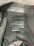Club Monaco Black Wool Blazer Size 0 - photo 6