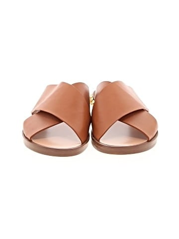 Stuart Weitzman Sandals (view 2)