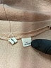 Moth 100% Wool Tan Wool Cardigan Size XS - photo 7