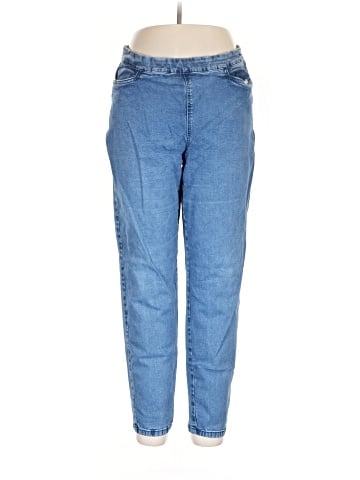 Catherines Jeans (view 1)