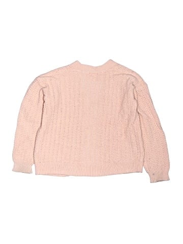 Cat & Jack Cardigan (view 2)
