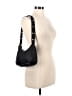 Unbranded Blue Shoulder Bag One size - photo 2