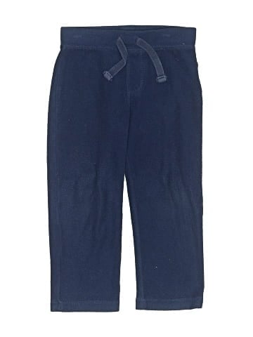 Old Navy Casual Pants (view 1)