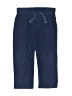 Old Navy 100% Polyester Blue Casual Pants Size 3T - photo 1