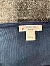 Crewcuts Blue Dress Size 10 - photo 3