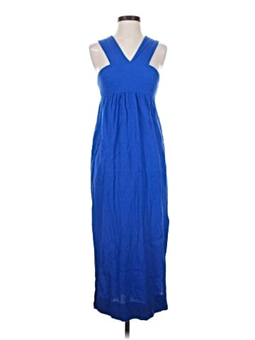 Urban Outfitters Casual Dress (view 1)