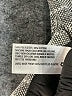 Merona Chevron-herringbone Gray Casual Dress Size S - photo 8
