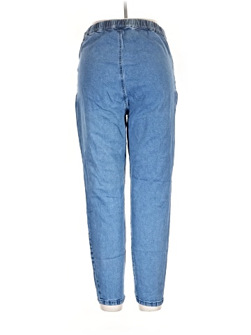 Catherines Jeans (view 2)