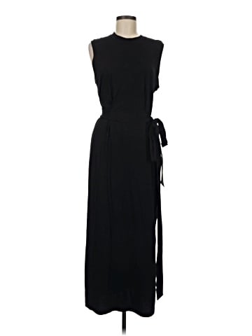 Vince. Casual Dress (view 1)