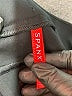 SPANX Black Active Pants Size L (petite) - photo 7
