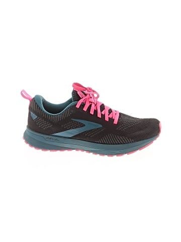 Brooks Sneakers (view 1)