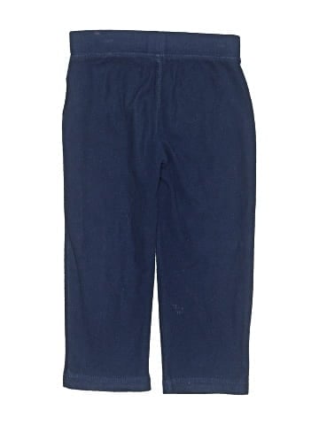 Old Navy Casual Pants (view 2)