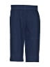 Old Navy 100% Polyester Blue Casual Pants Size 3T - photo 2