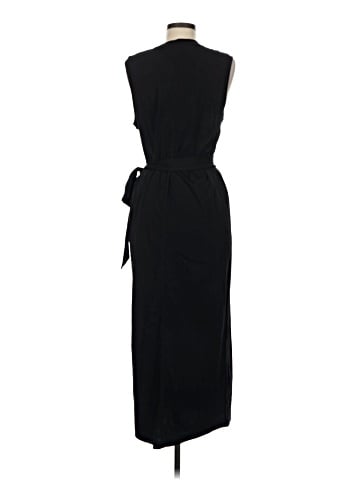 Vince. Casual Dress (view 2)