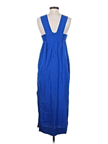 Urban Outfitters Casual Dress (view 2)