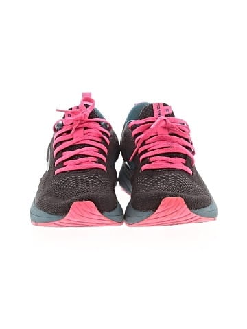 Brooks Sneakers (view 2)