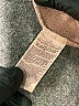 Old Navy Solid Tan Khaki Shorts Size M - photo 4