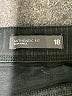 J.Jill Solid Black Casual Pants Size 18 - photo 4