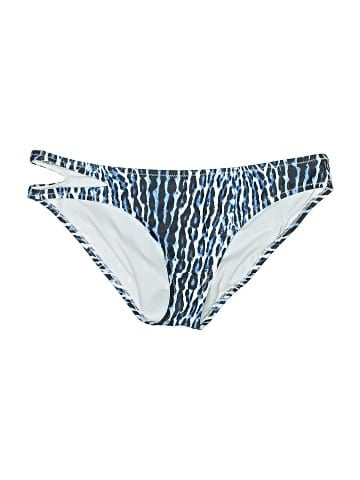 Jessica Simpson Swimsuit Bottoms (view 1)