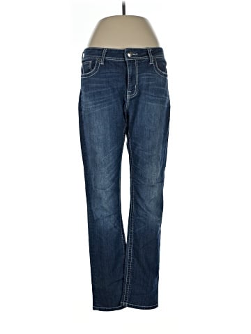 VGS Jeans (view 1)