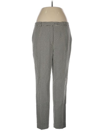 Escada Casual Pants (view 1)