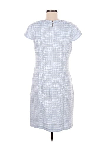 Karl Lagerfeld Paris Casual Dress (view 2)