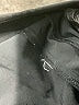 Athleta Solid Black Dress Pants Size 10 (petite) - photo 8