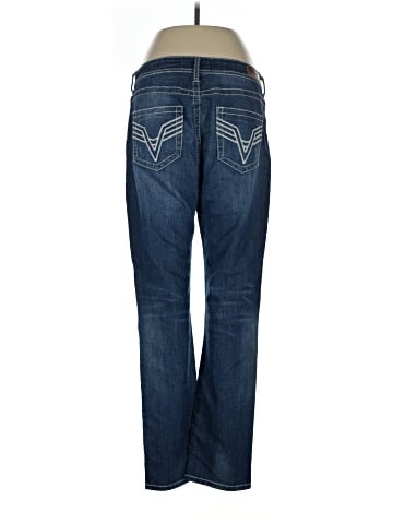 VGS Jeans (view 2)