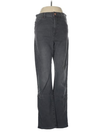 Express Jeans (view 1)